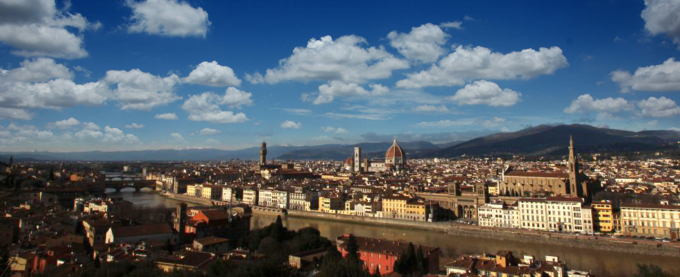 firenze-one-day4